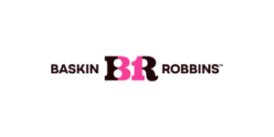 Baskin Robins logo