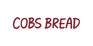 Cobs Bread logo