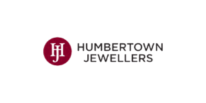Humbertown Jewellers logo