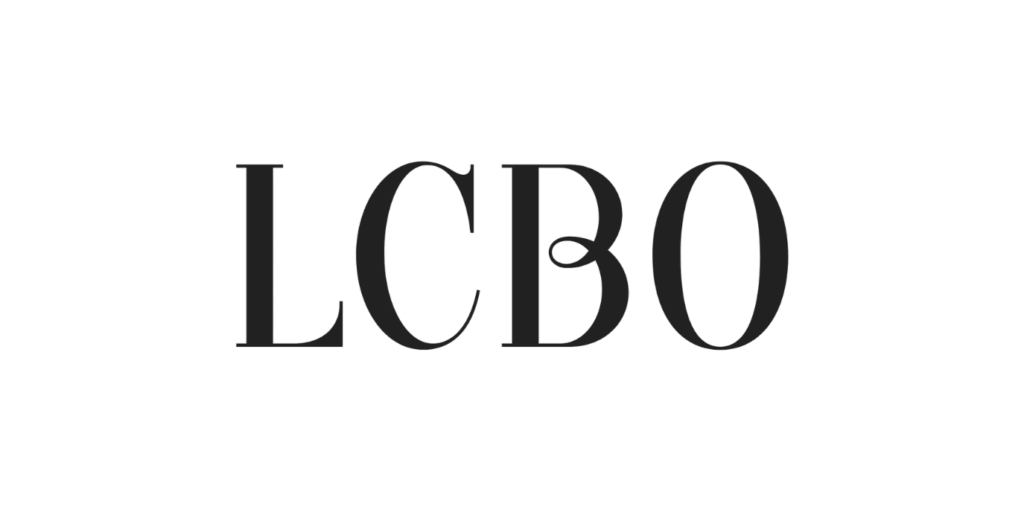 LCBO logo