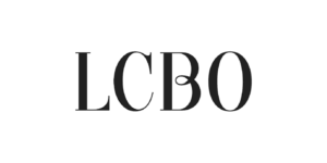LCBO logo