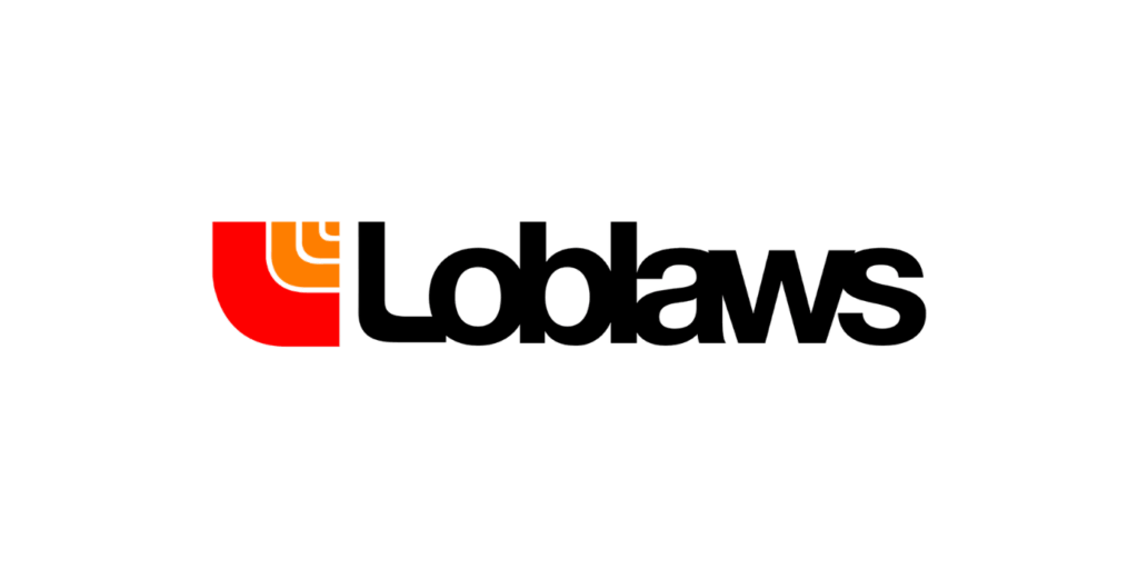 Loblaws logo