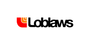 Loblaws logo
