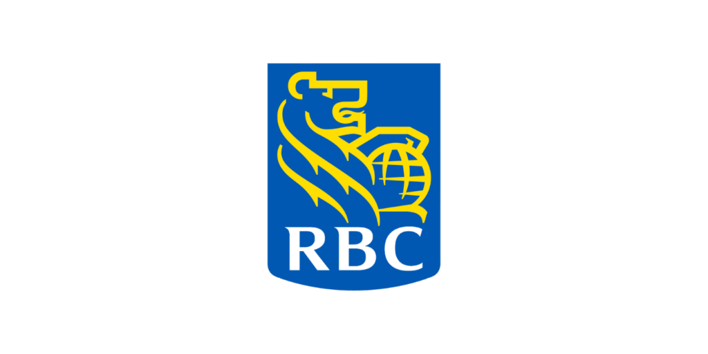 RBC logo