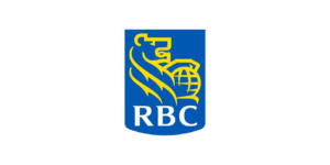 RBC logo