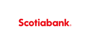 Scotiabank Logo