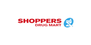 Shoppers Drug Mart Logo