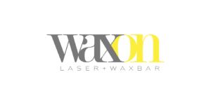 Waxon logo