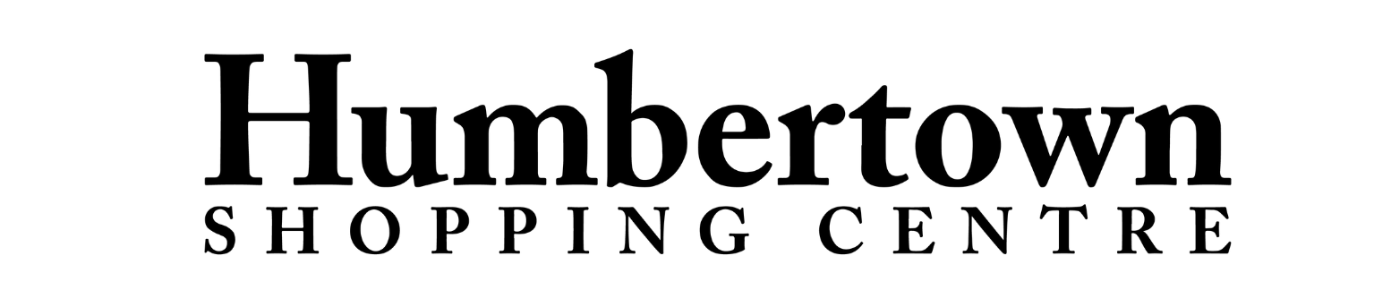 Humbertown Shopping Centre